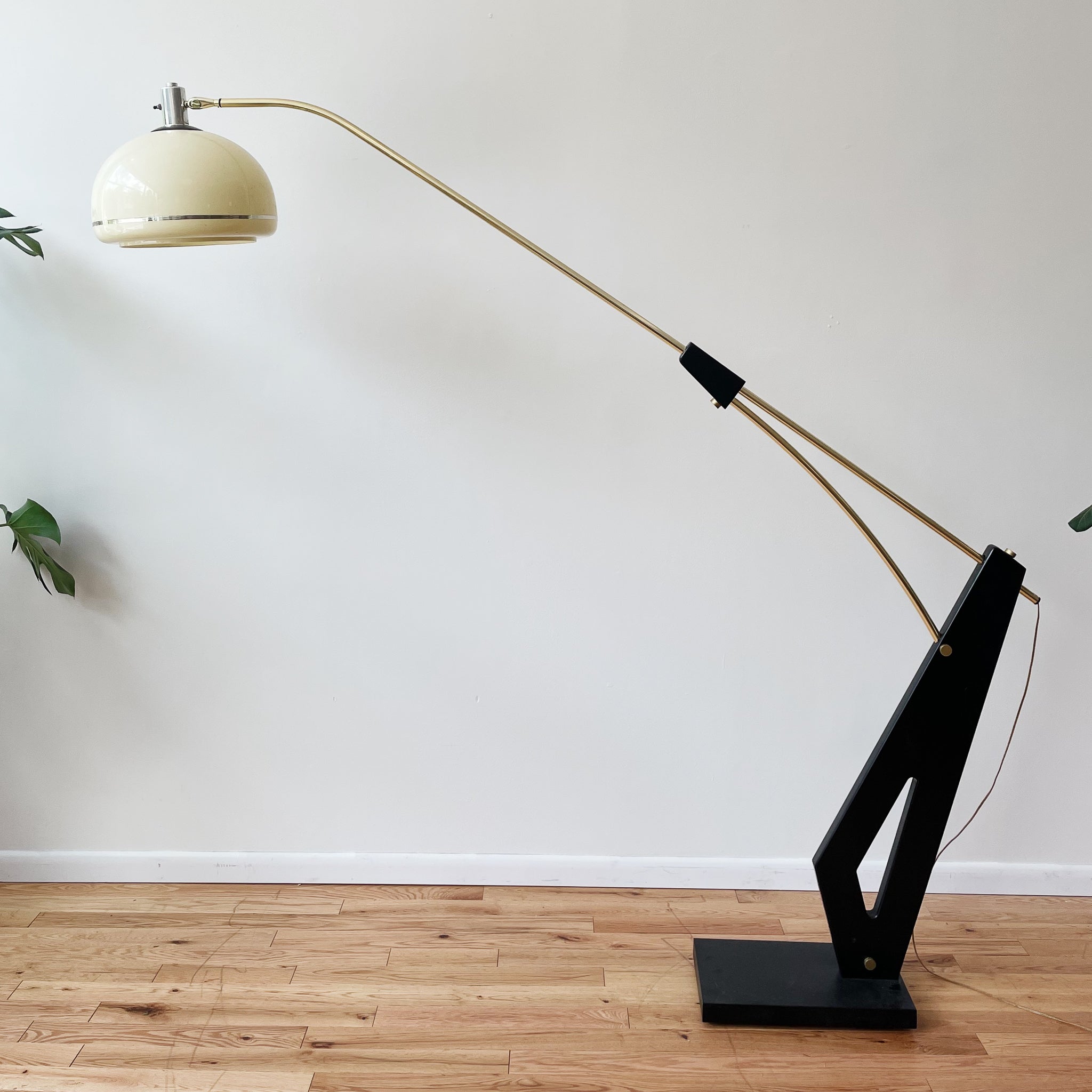 Lighting
