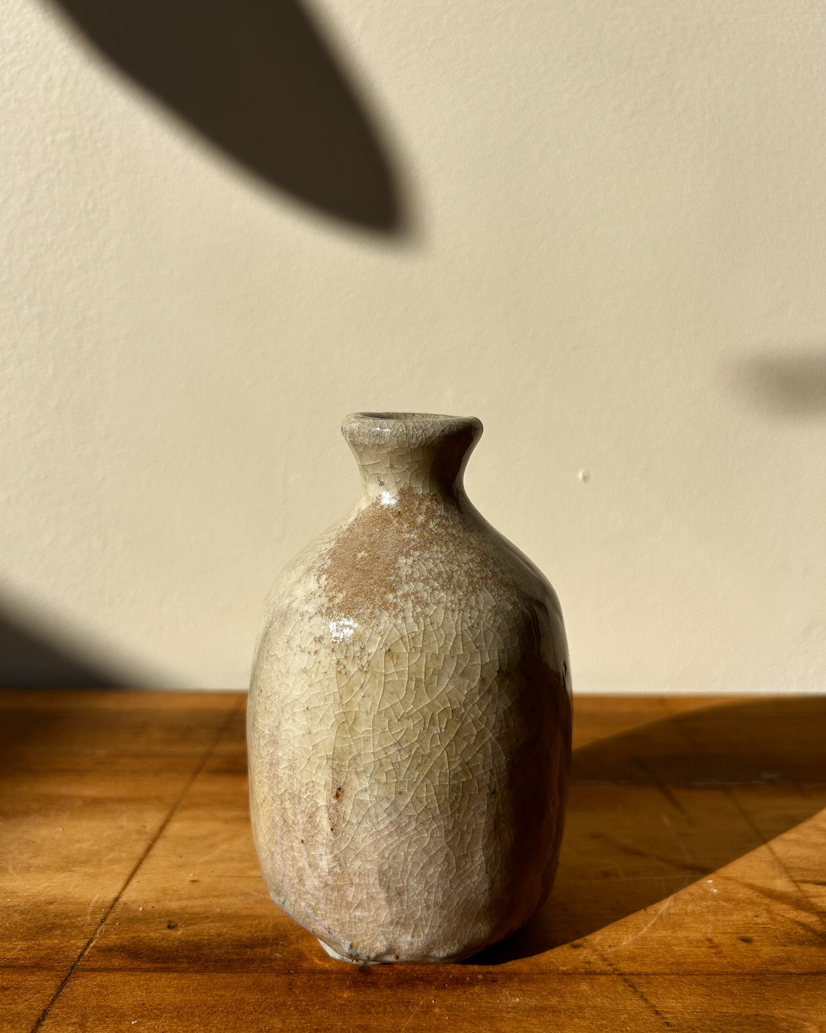 02 Bud Vase