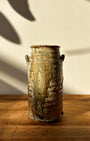 03 Vase