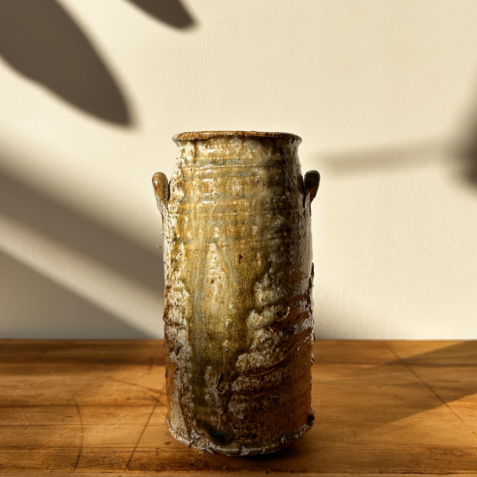 03 Vase