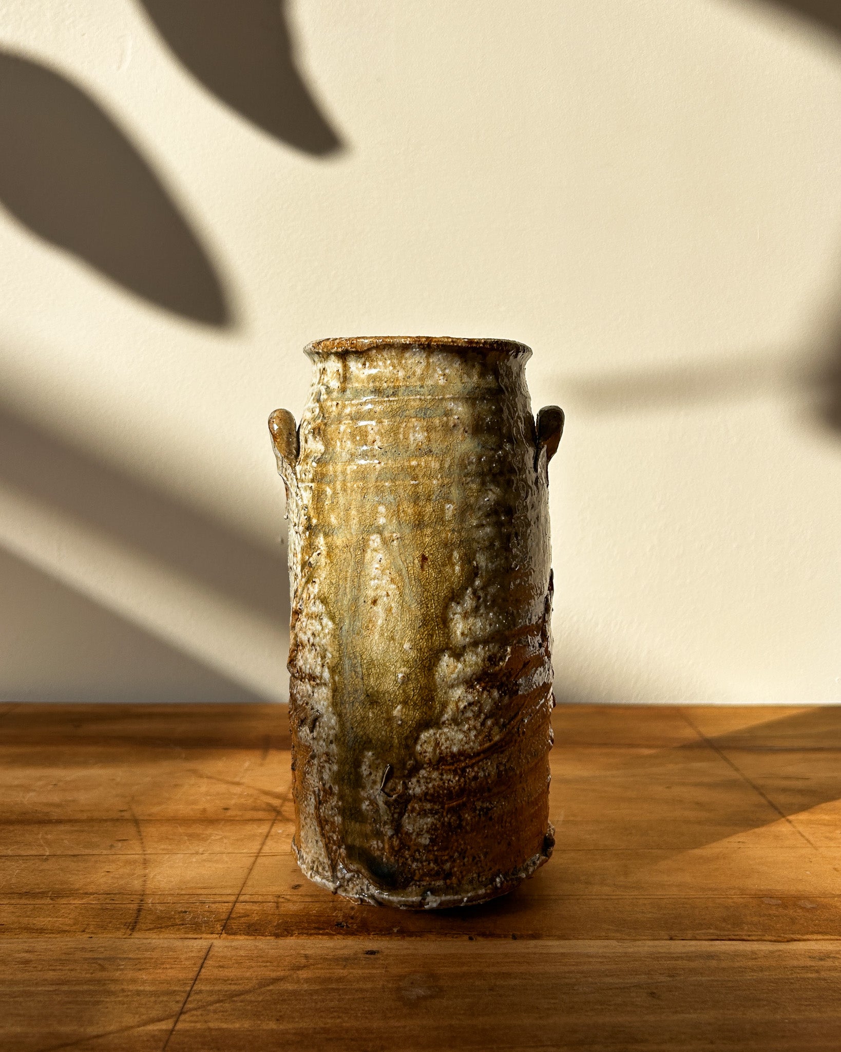 03 Vase