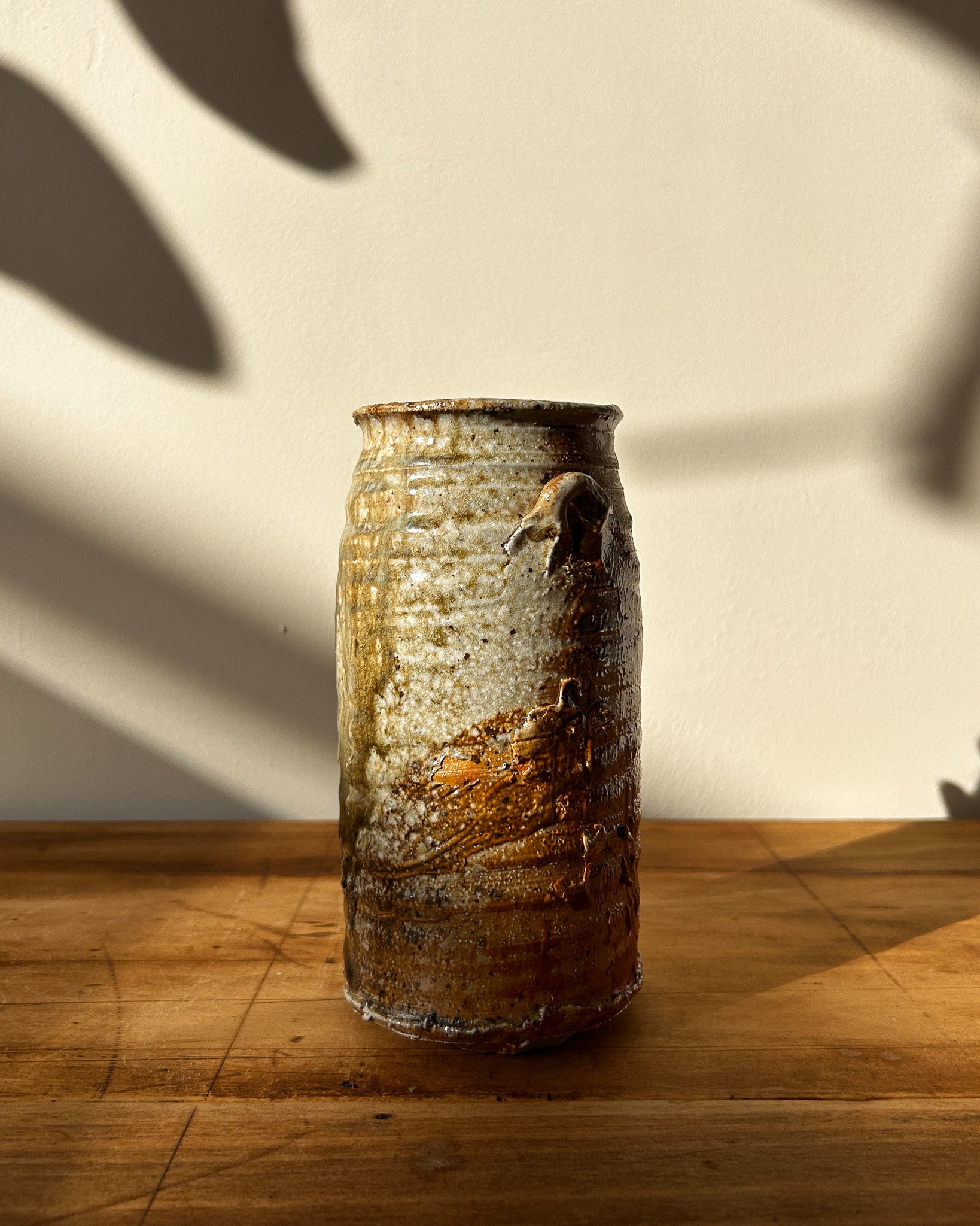 03 Vase