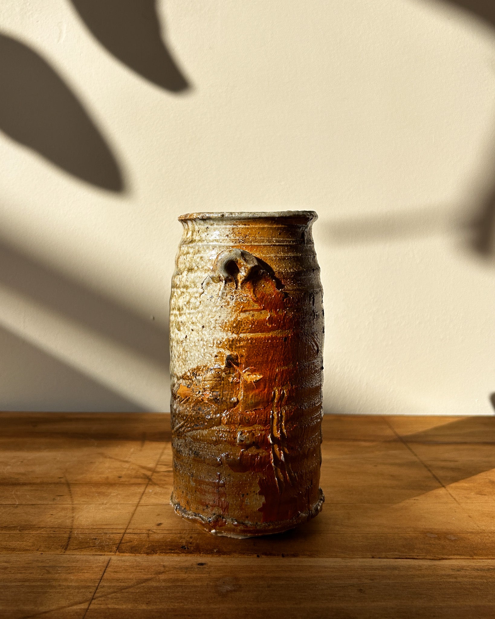 03 Vase