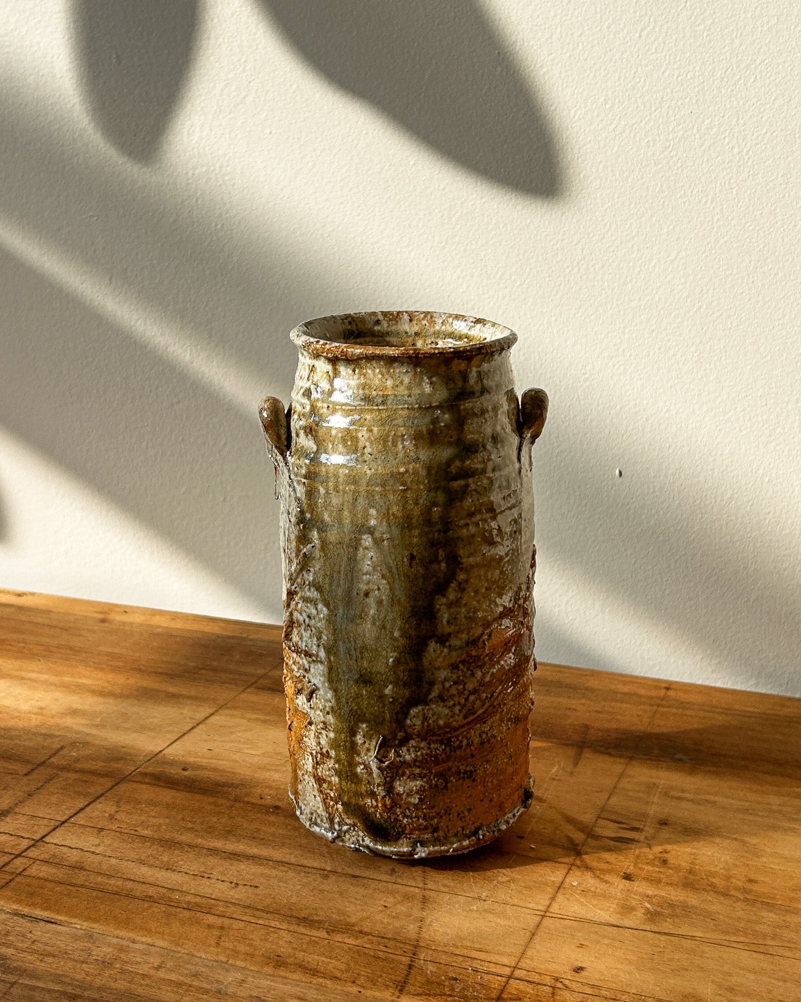 03 Vase
