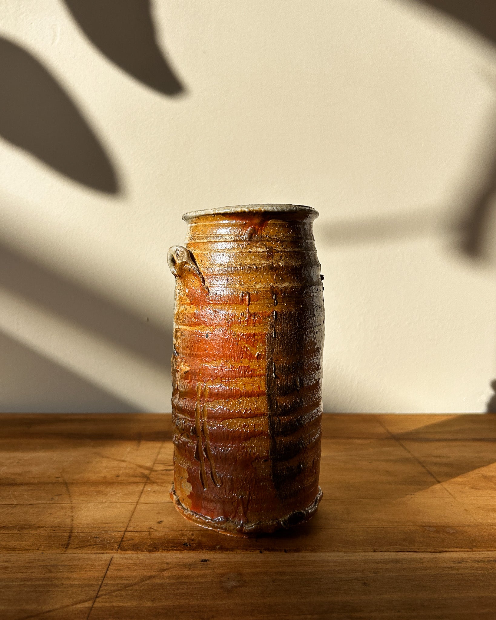 03 Vase