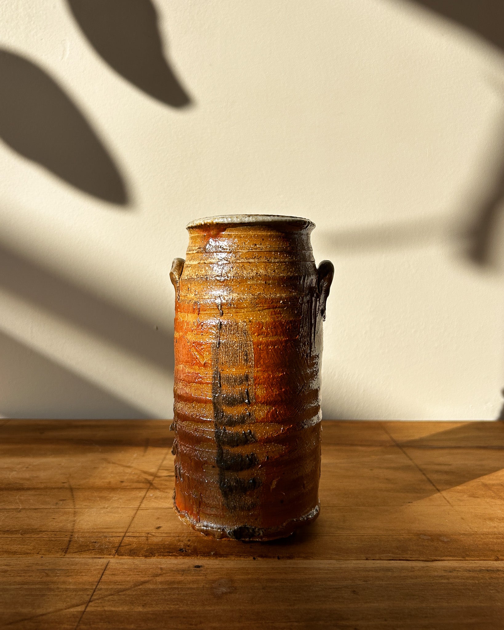 03 Vase