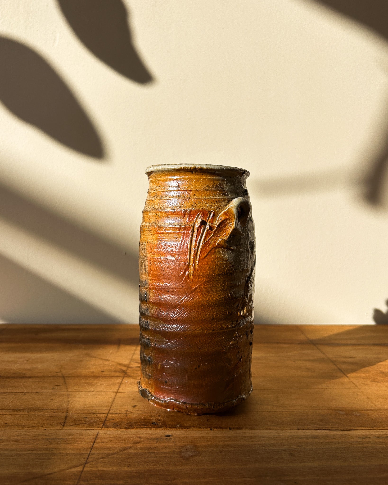 03 Vase