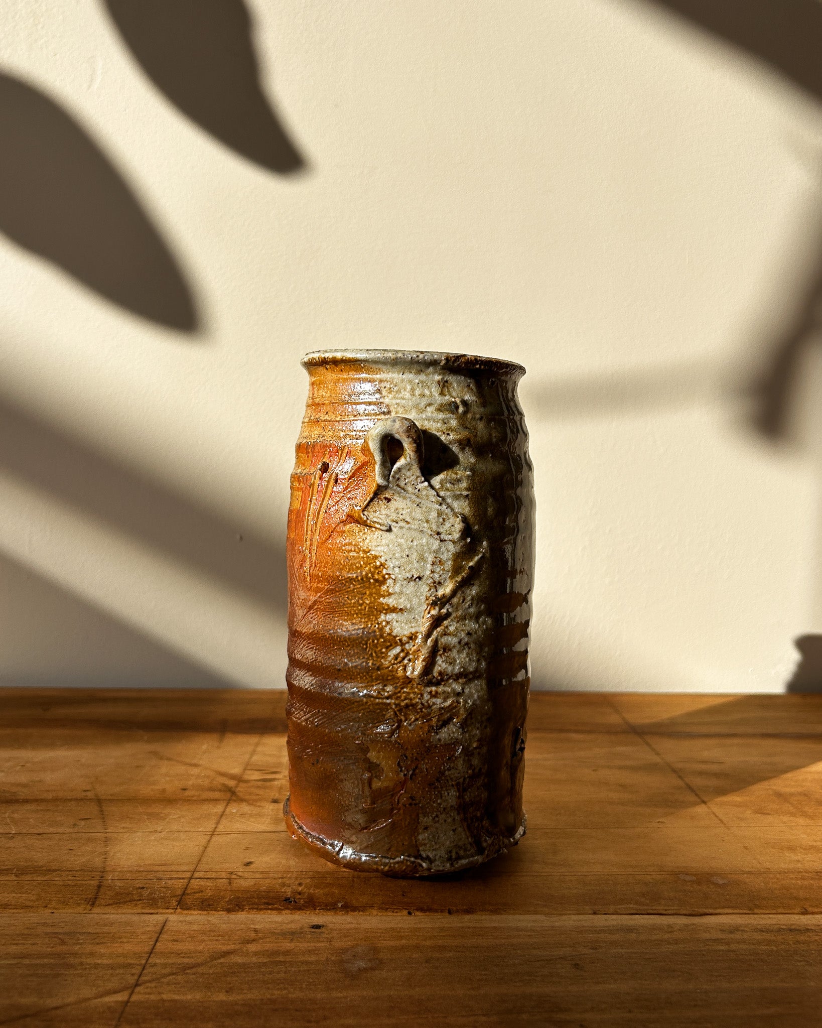 03 Vase