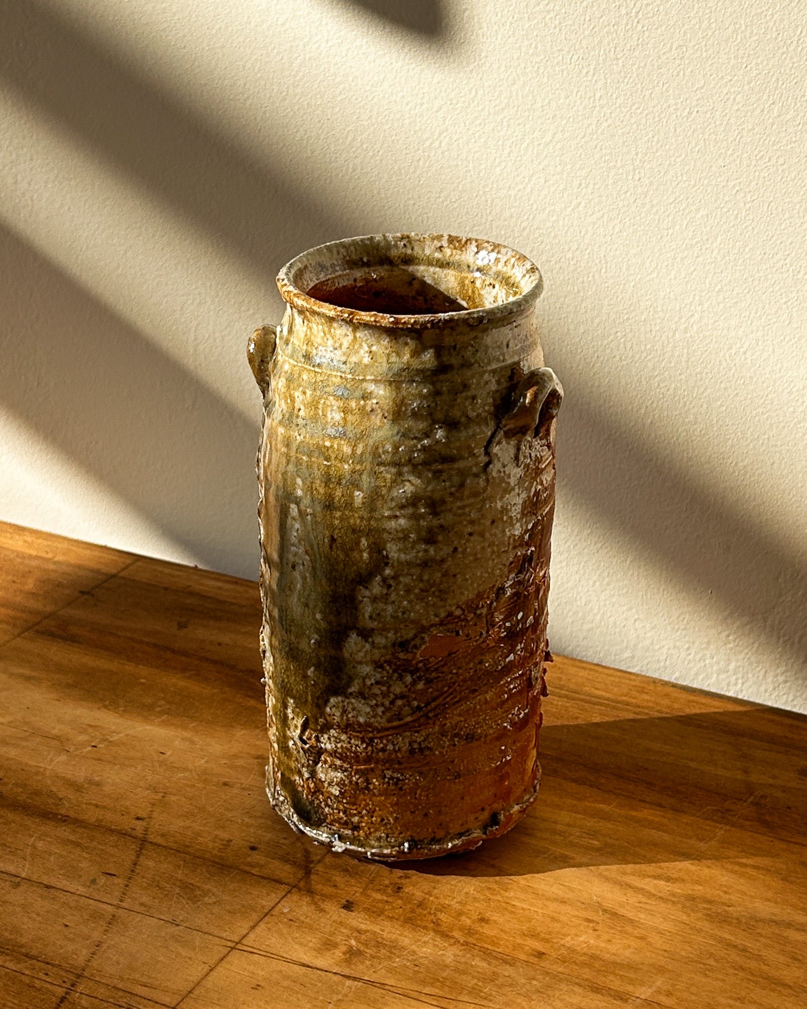 03 Vase