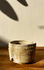 05 Chawan with Spout