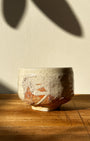 07 Chawan