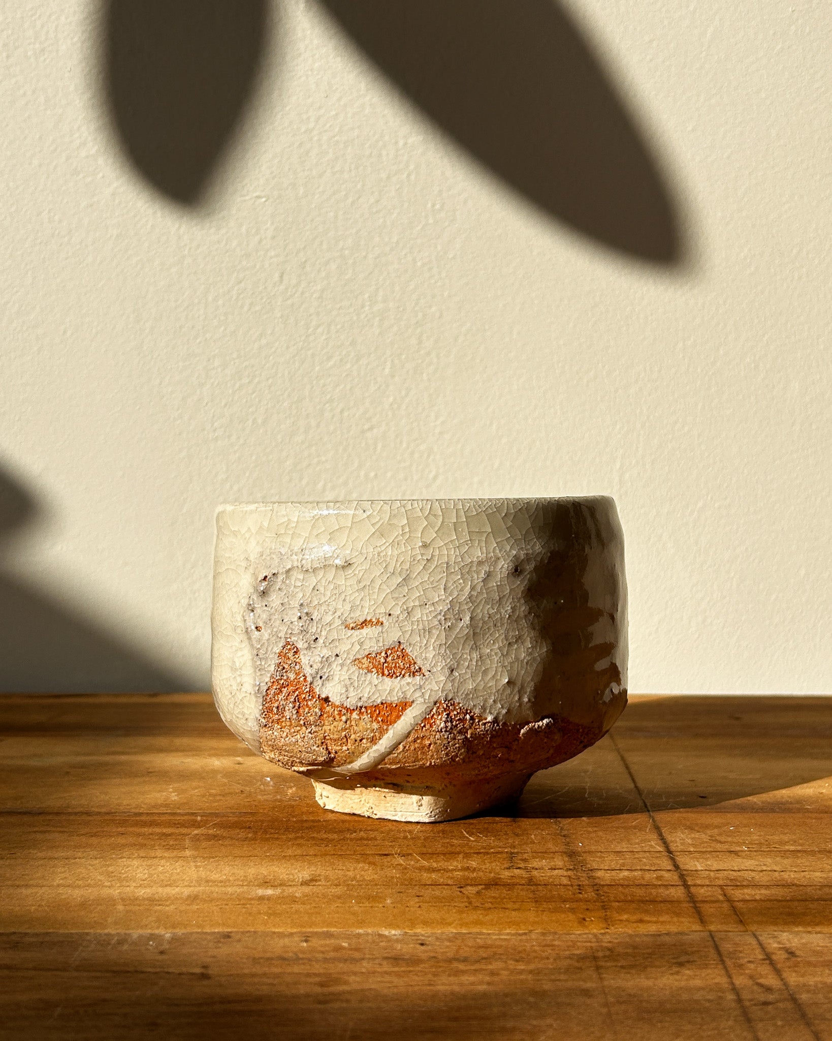 07 Chawan