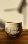 08 Chawan
