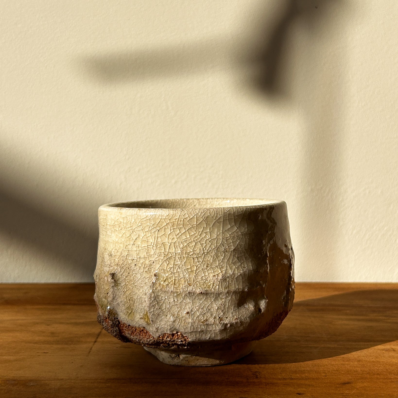 08 Chawan