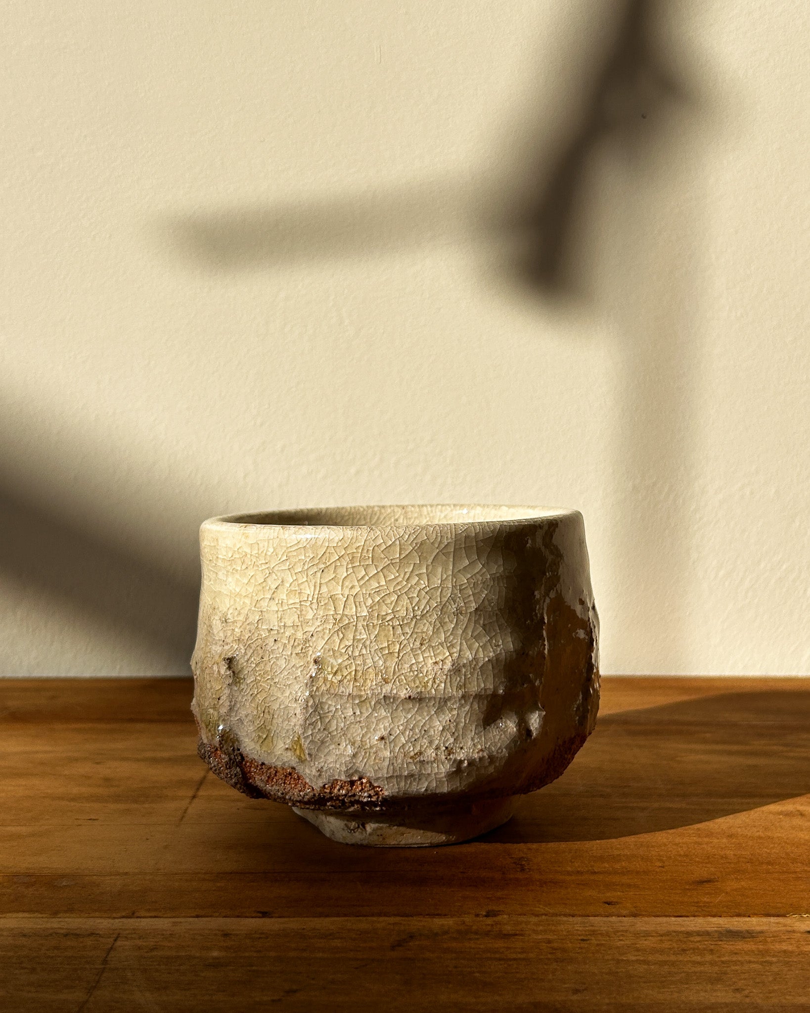 08 Chawan