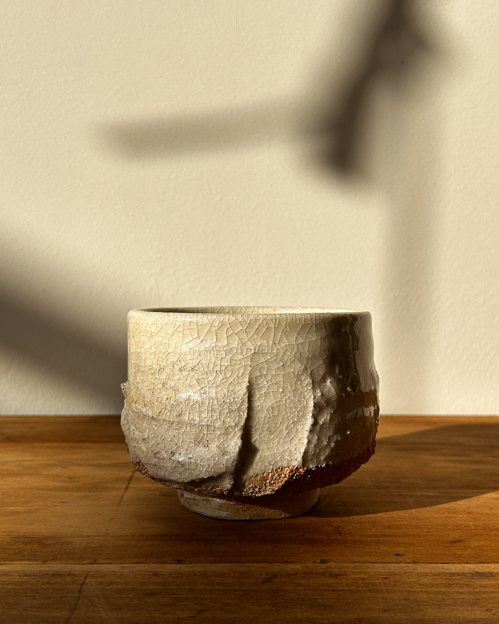 08 Chawan