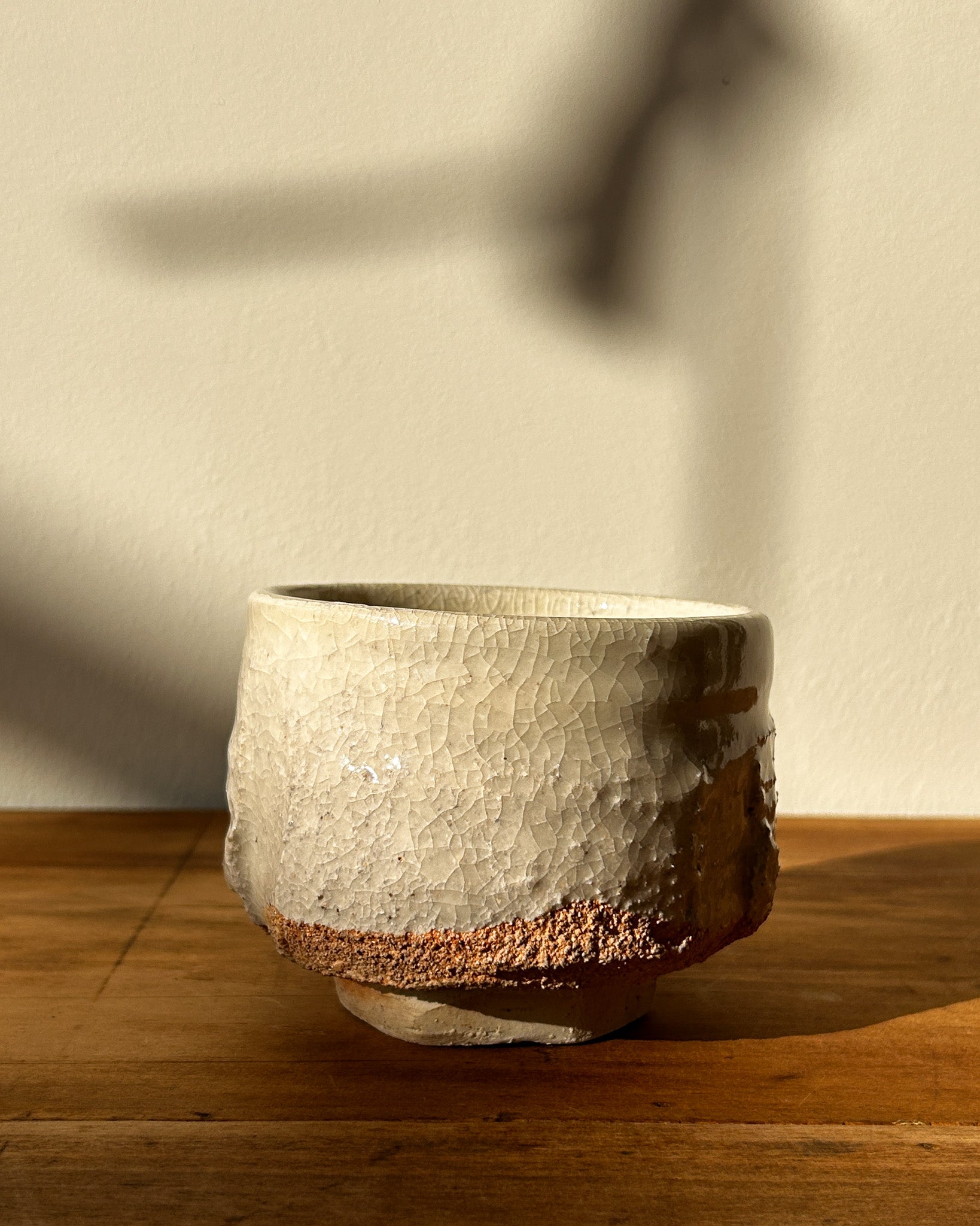 08 Chawan