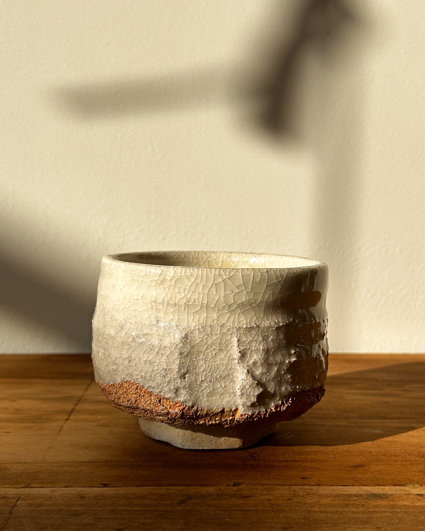 08 Chawan