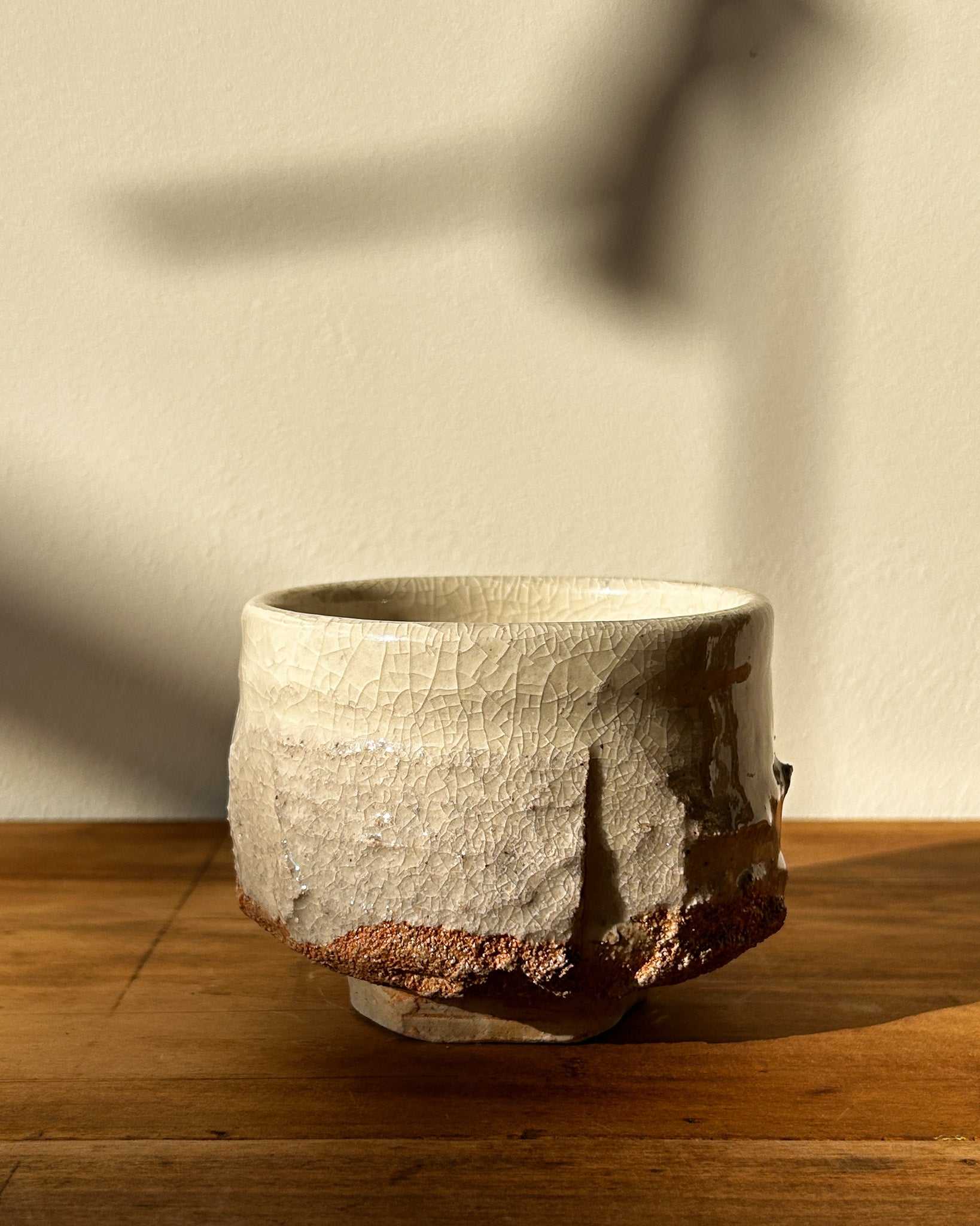 08 Chawan