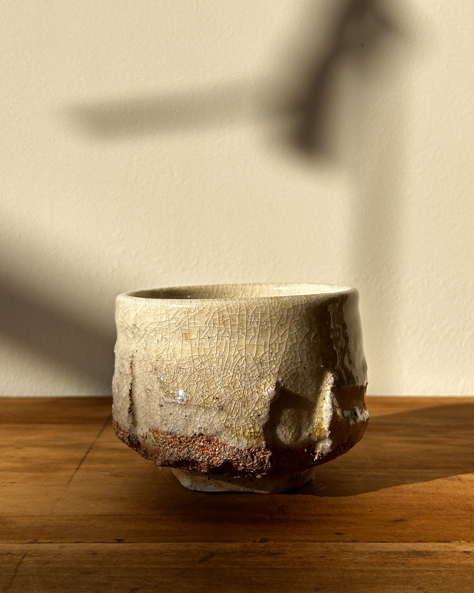 08 Chawan