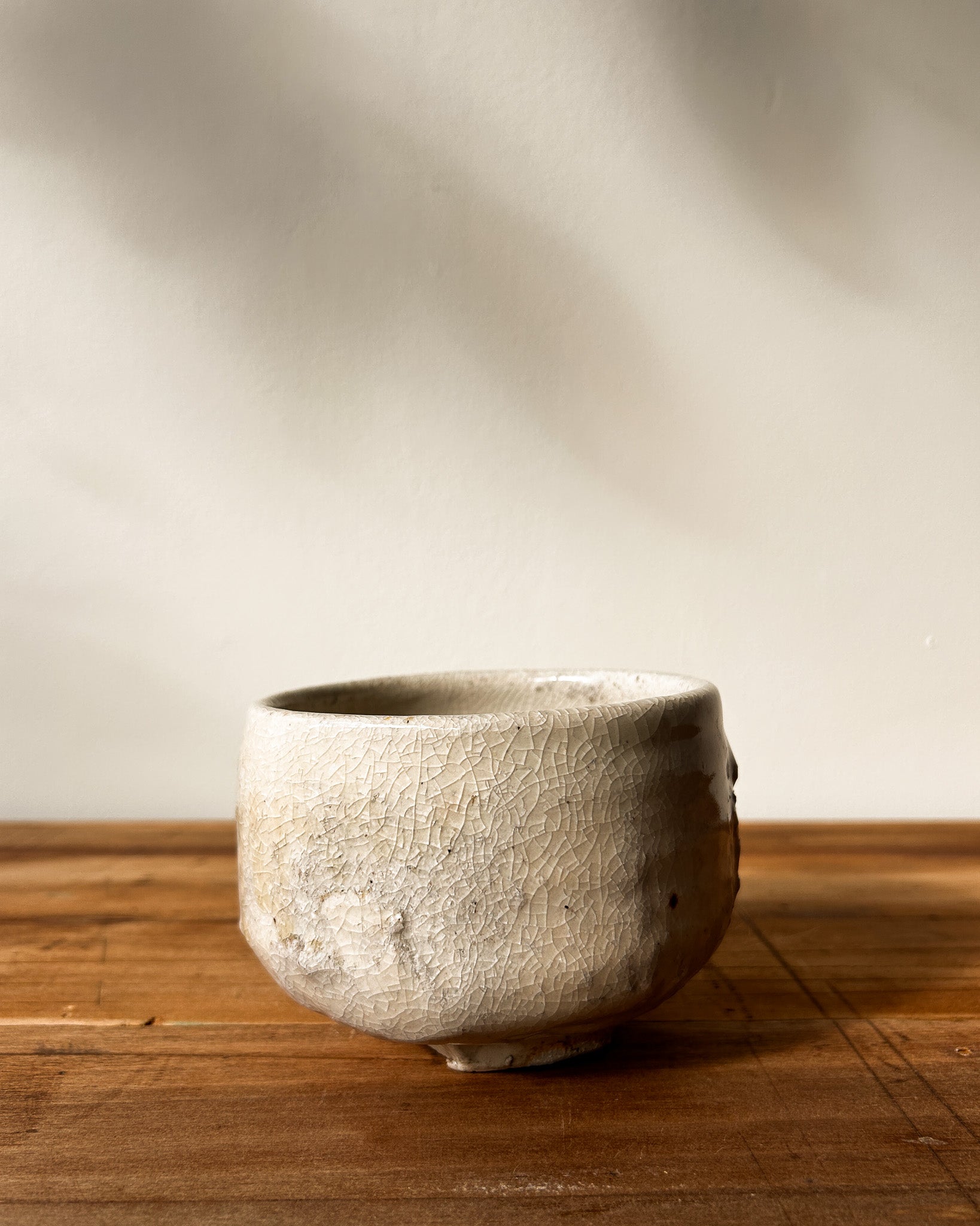 07 Chawan