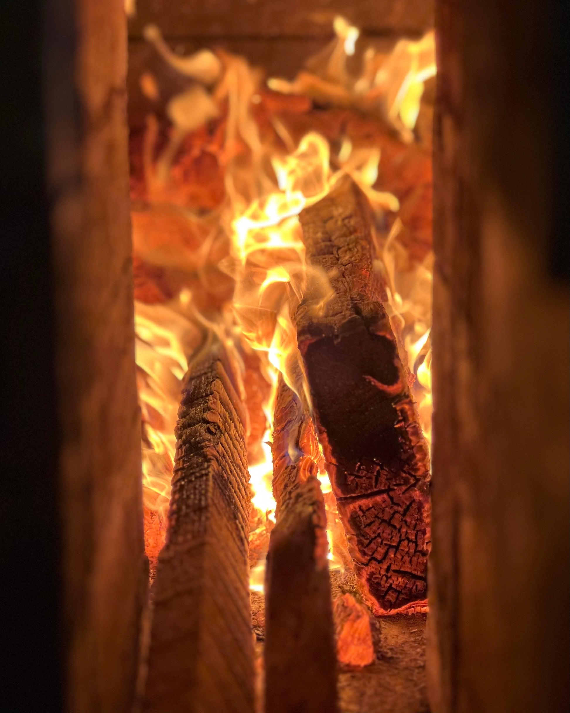 06 Chawan with Spout