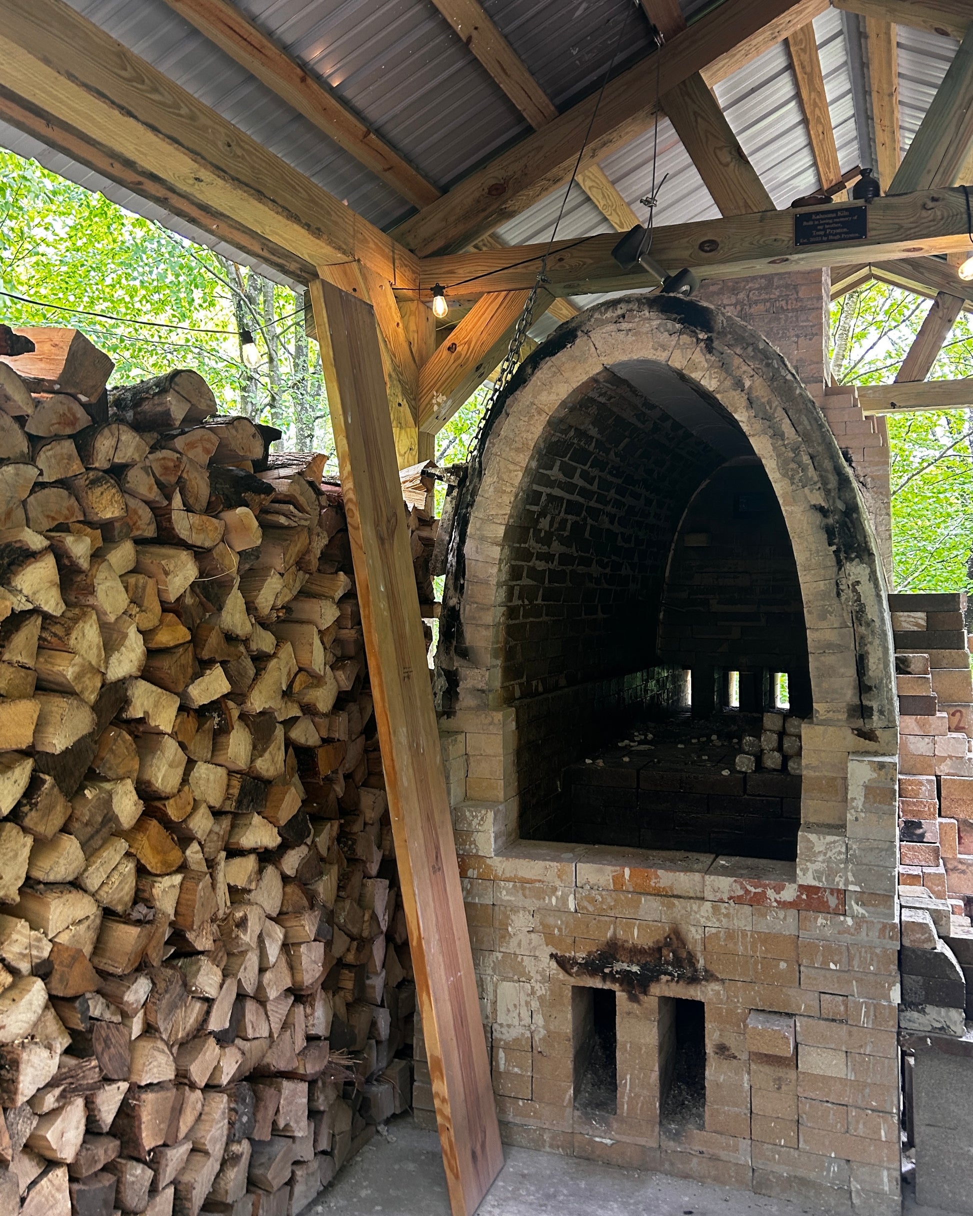 06 Chawan with Spout