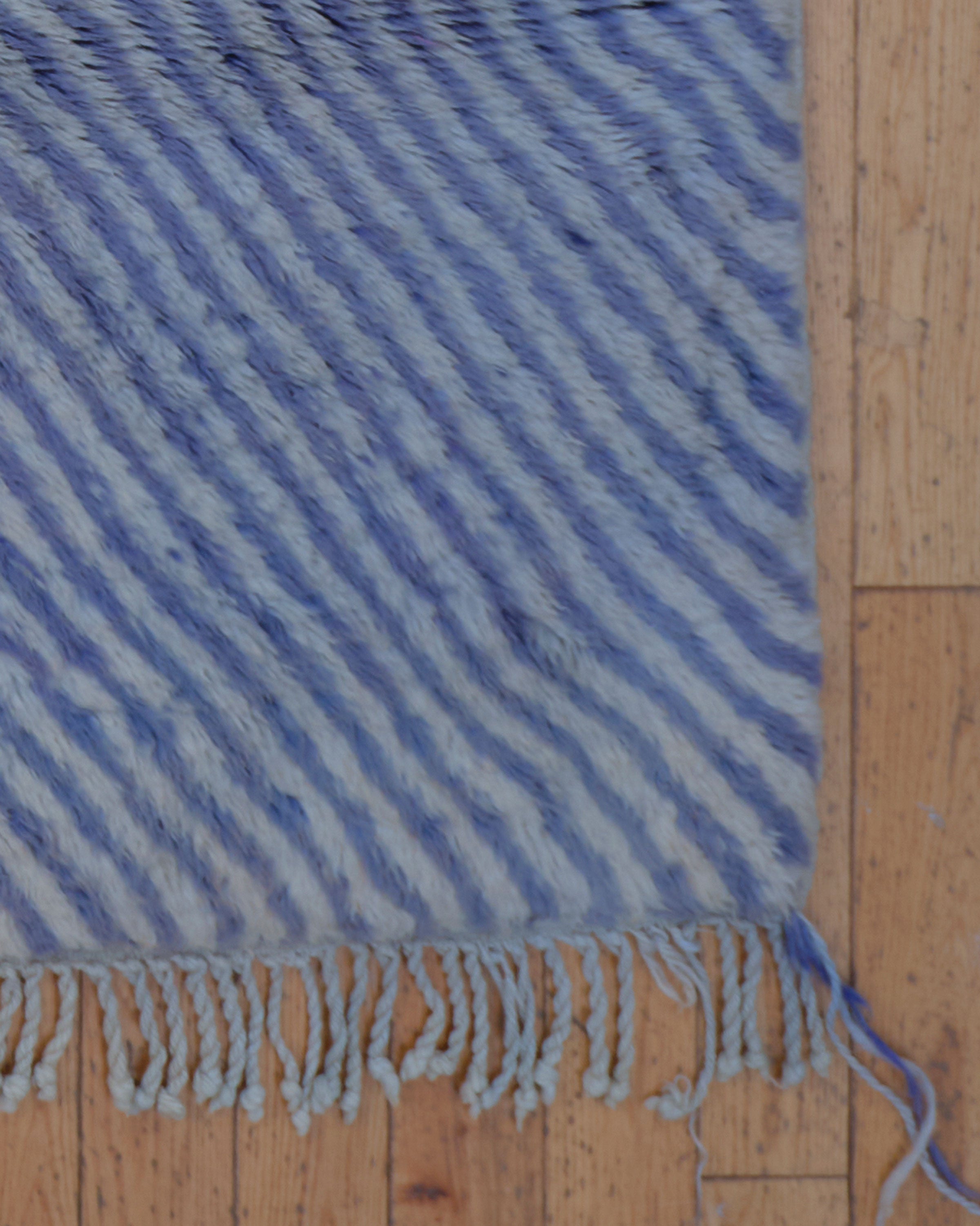 Marlin 7'2 1/2" x 9'5" | Beni M'rirt