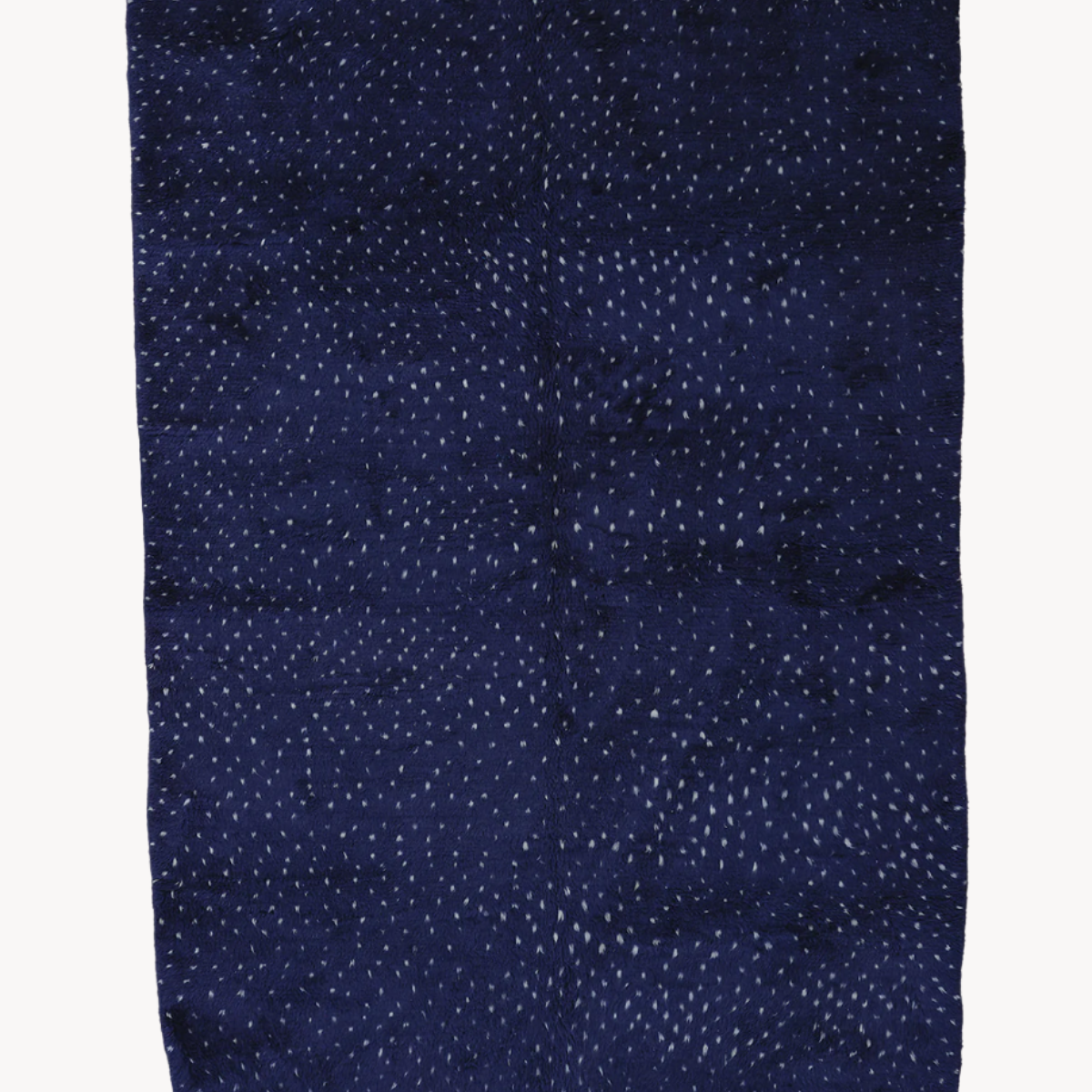 Nox 5’11” x 8’9” | Beni M'rirt