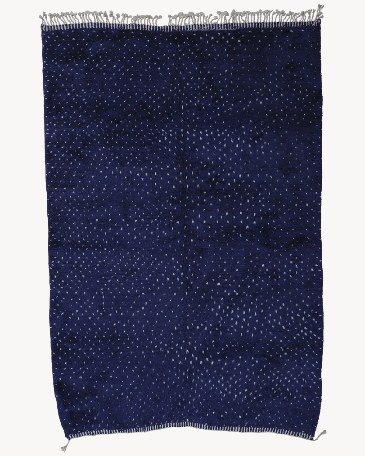 Nox 5’11” x 8’9” | Beni M'rirt