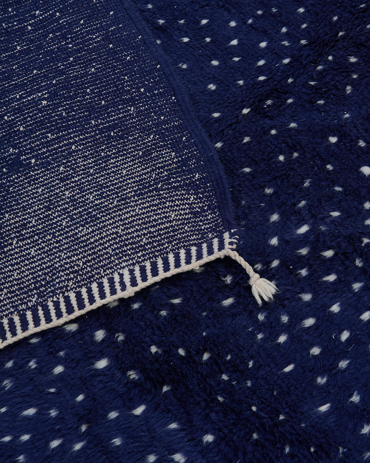 Nox 5’11” x 8’9” | Beni M'rirt