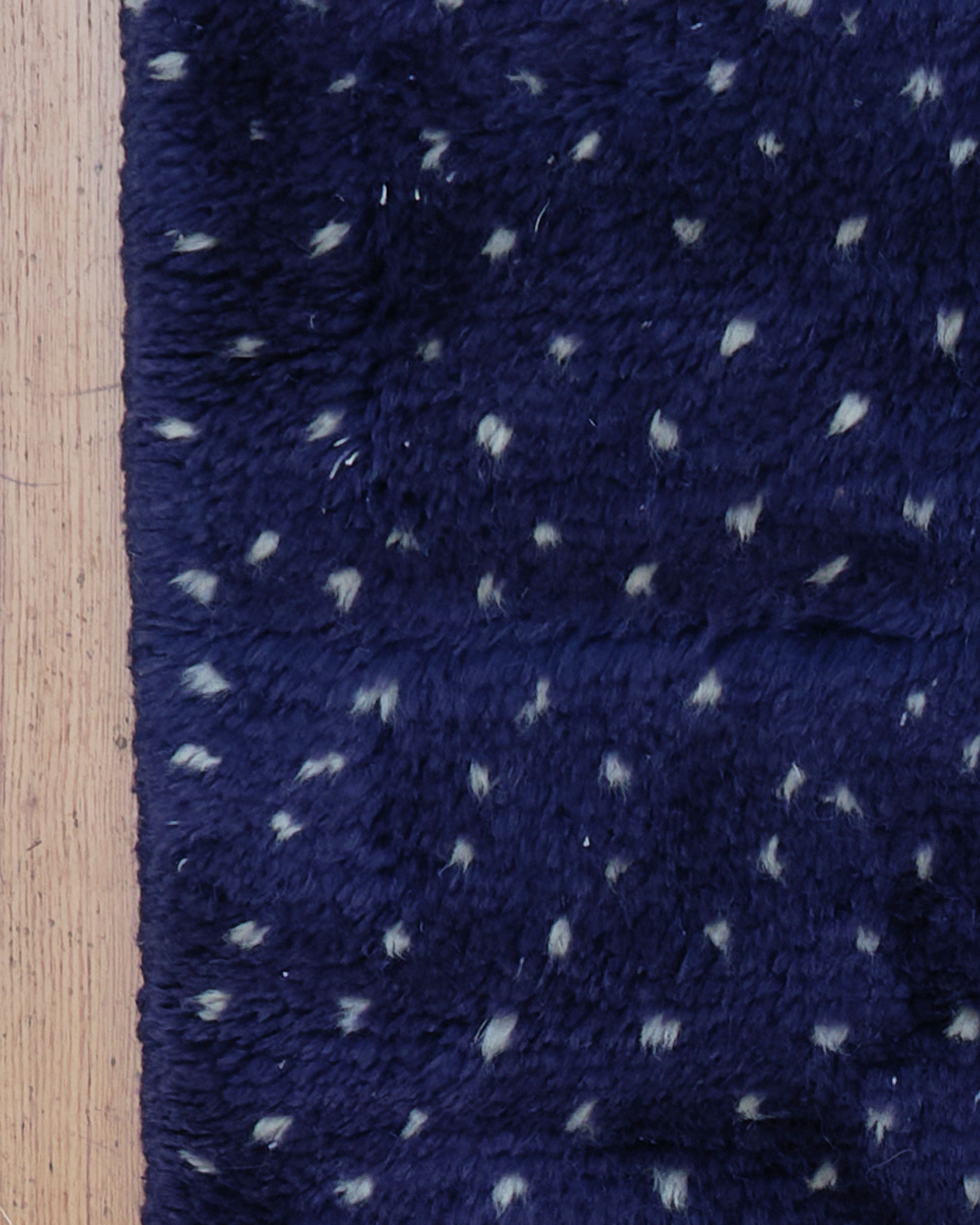 Nox 5’11” x 8’9” | Beni M'rirt