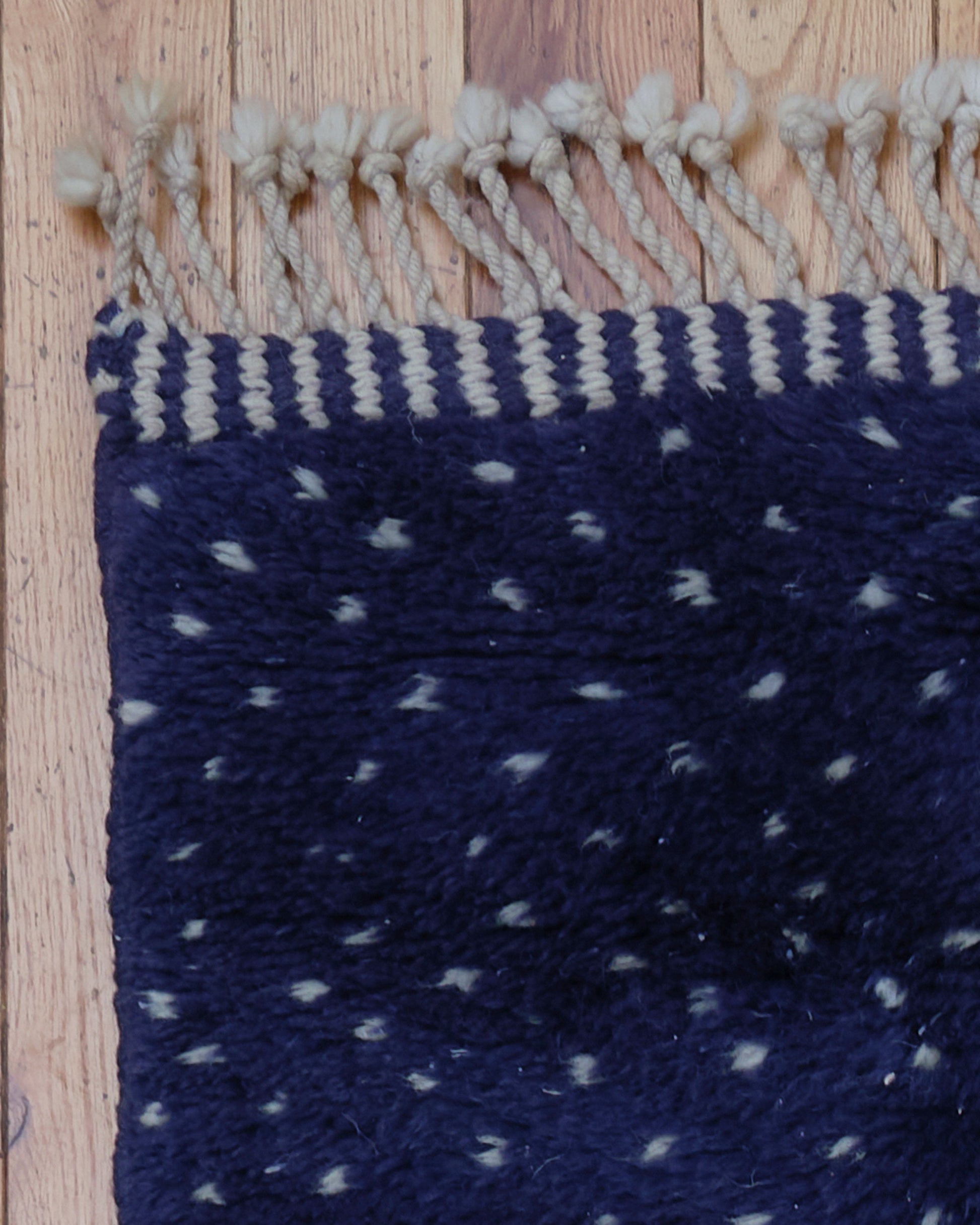 Nox 5’11” x 8’9” | Beni M'rirt