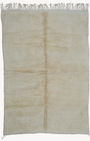 Oxalis 6’10” x 9’8 1/2” | Beni M'rirt