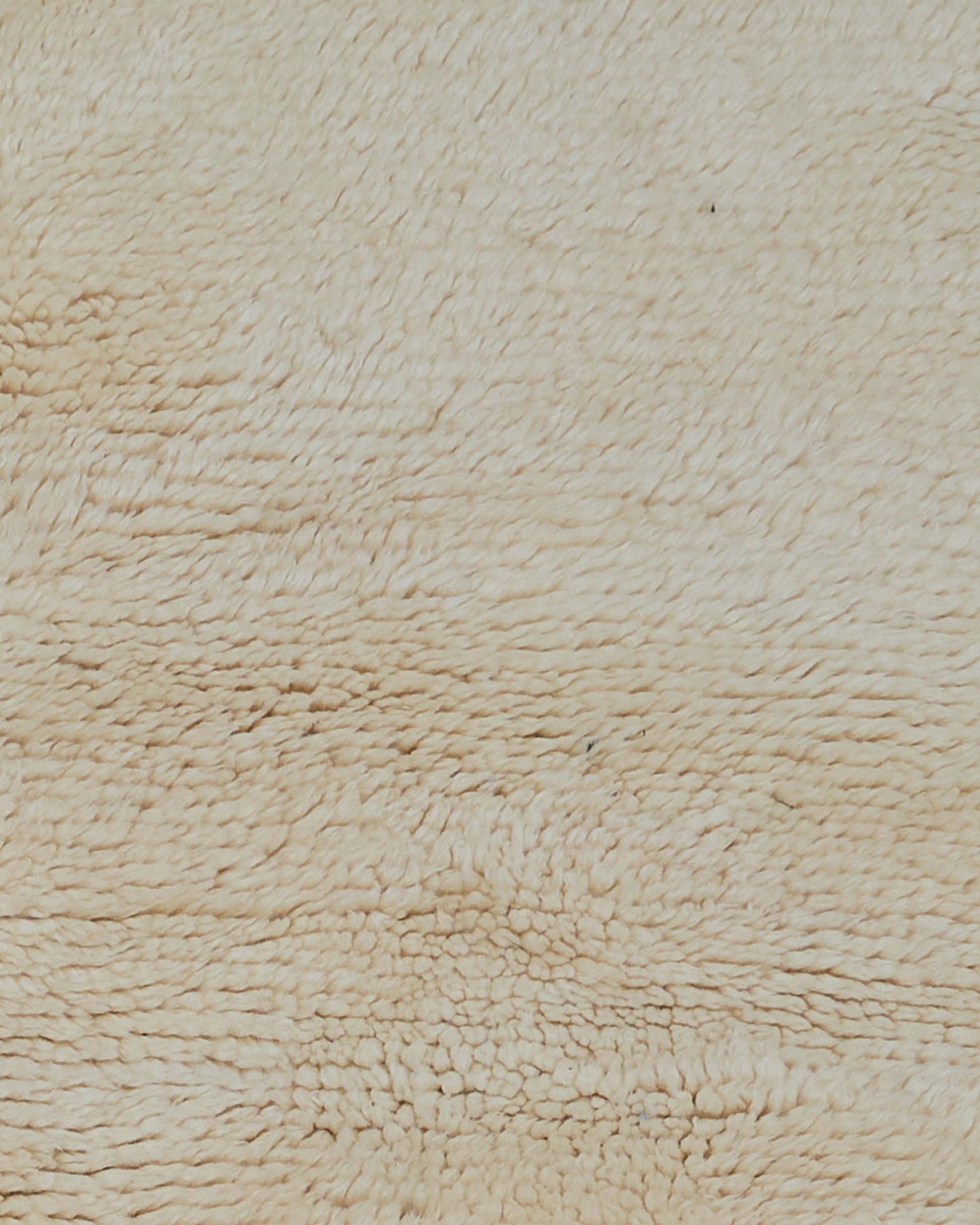 Oxalis 6’10” x 9’8 1/2” | Beni M'rirt