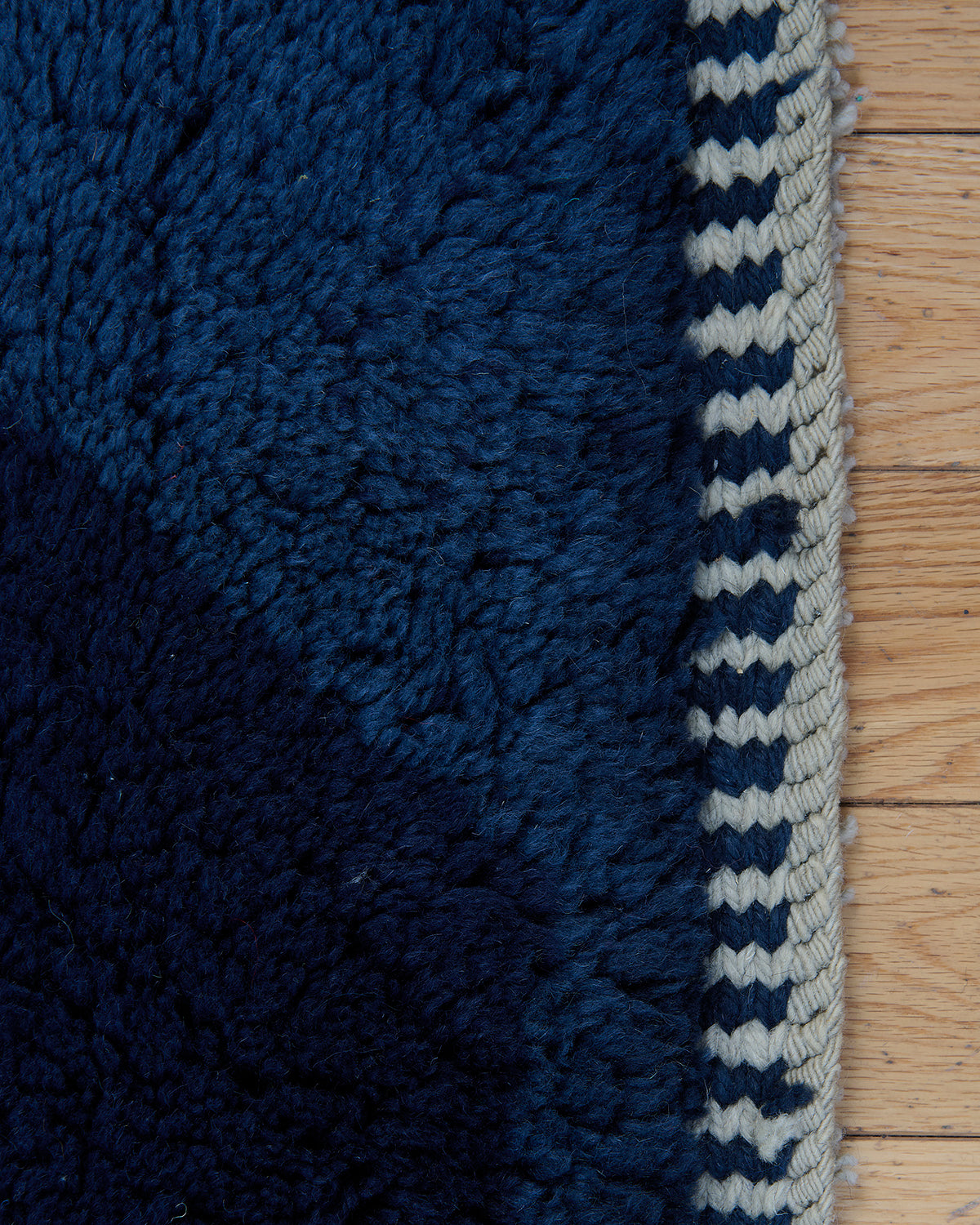 Saratoga 8’7 1/2” x 11’8” | Beni M'rirt