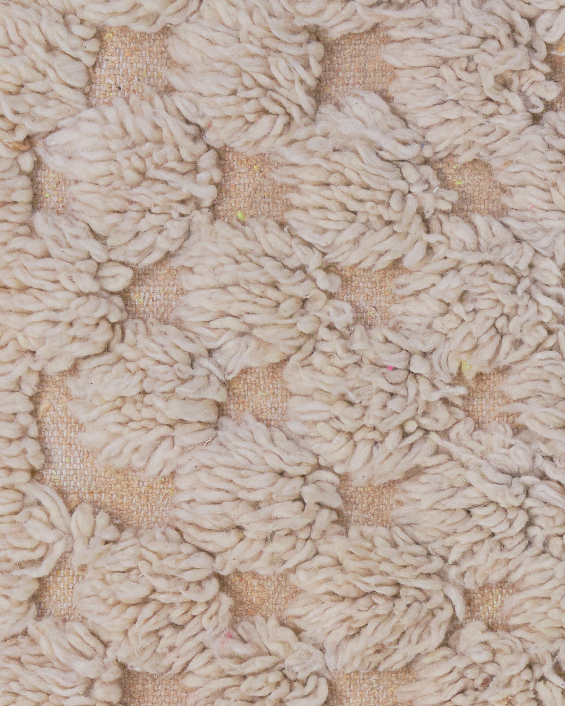 Novi 3’10 1/2” x 5’3” | Beni Ouarain