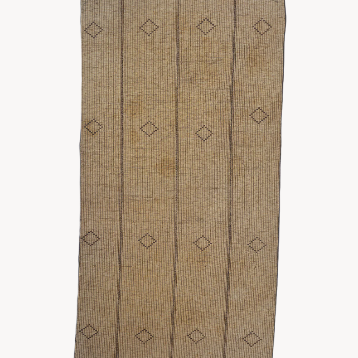 Tuareg03 7’3 1/2” x 15’4 1/2” | Tuareg