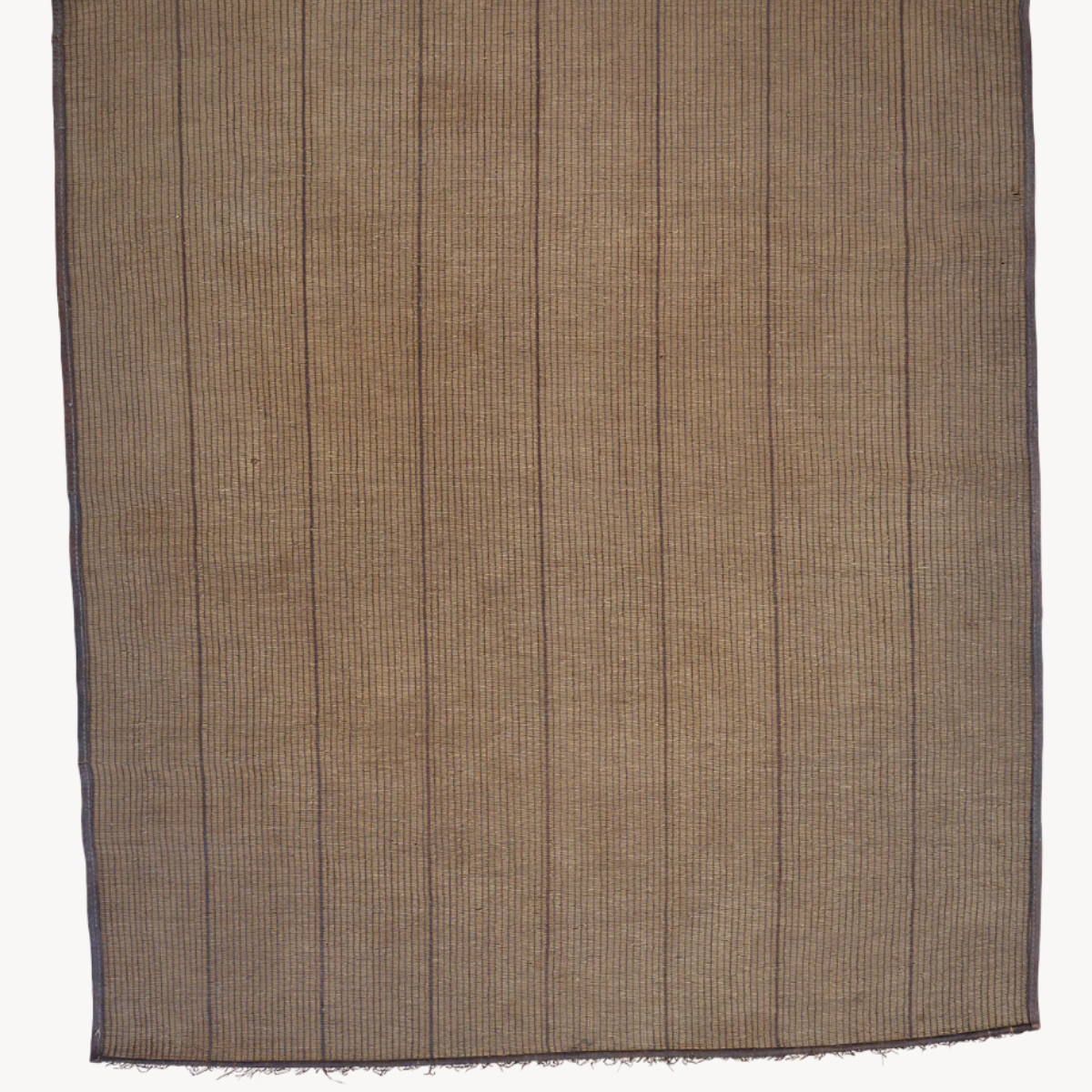 Tuareg04  7’2” x 8’1 1/2” | Tuareg