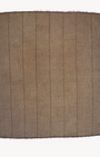 Tuareg04  7’2” x 8’1 1/2” | Tuareg