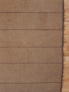 Tuareg04  7’2” x 8’1 1/2” | Tuareg