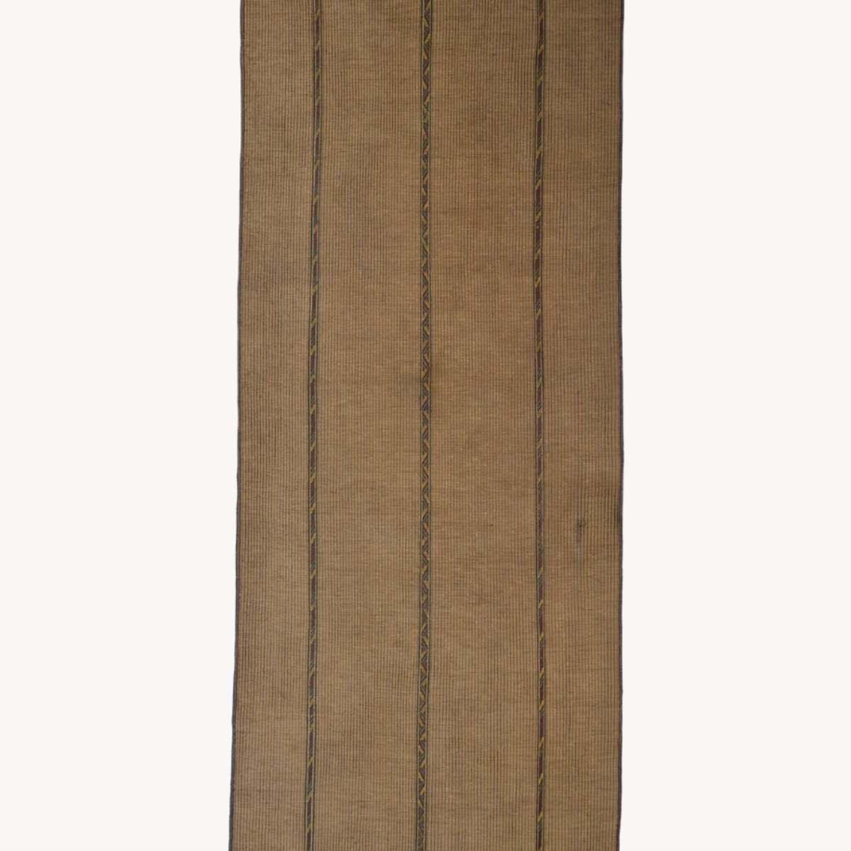 Tuareg05 6’9 1/2” x 17’9” | Tuareg