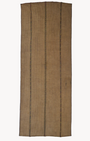Tuareg05 6’9 1/2” x 17’9” | Tuareg