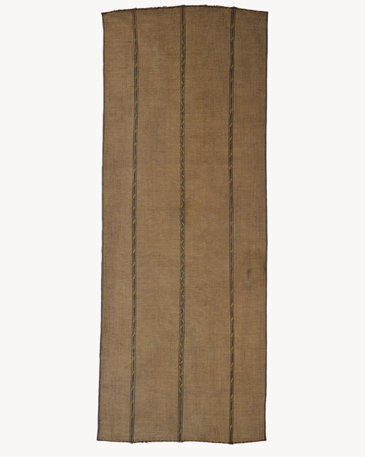Tuareg05 6’9 1/2” x 17’9” | Tuareg