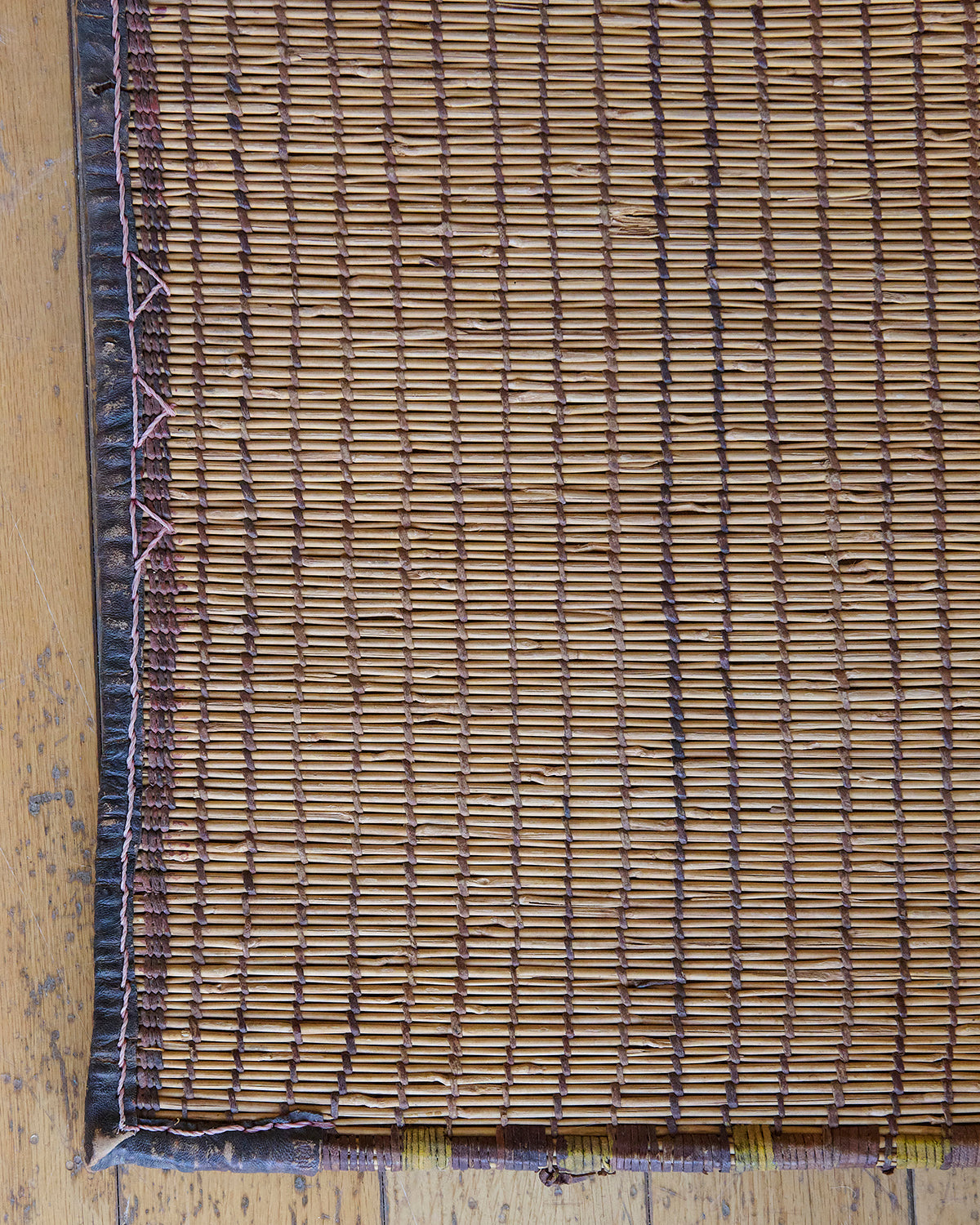 Tuareg05 6’9 1/2” x 17’9” | Tuareg