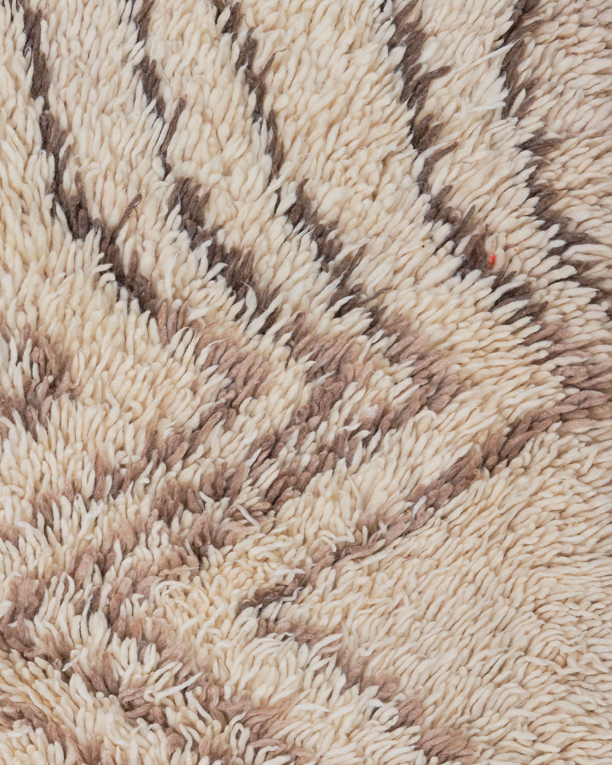 Betula 3’2” x 5’ | Vintage