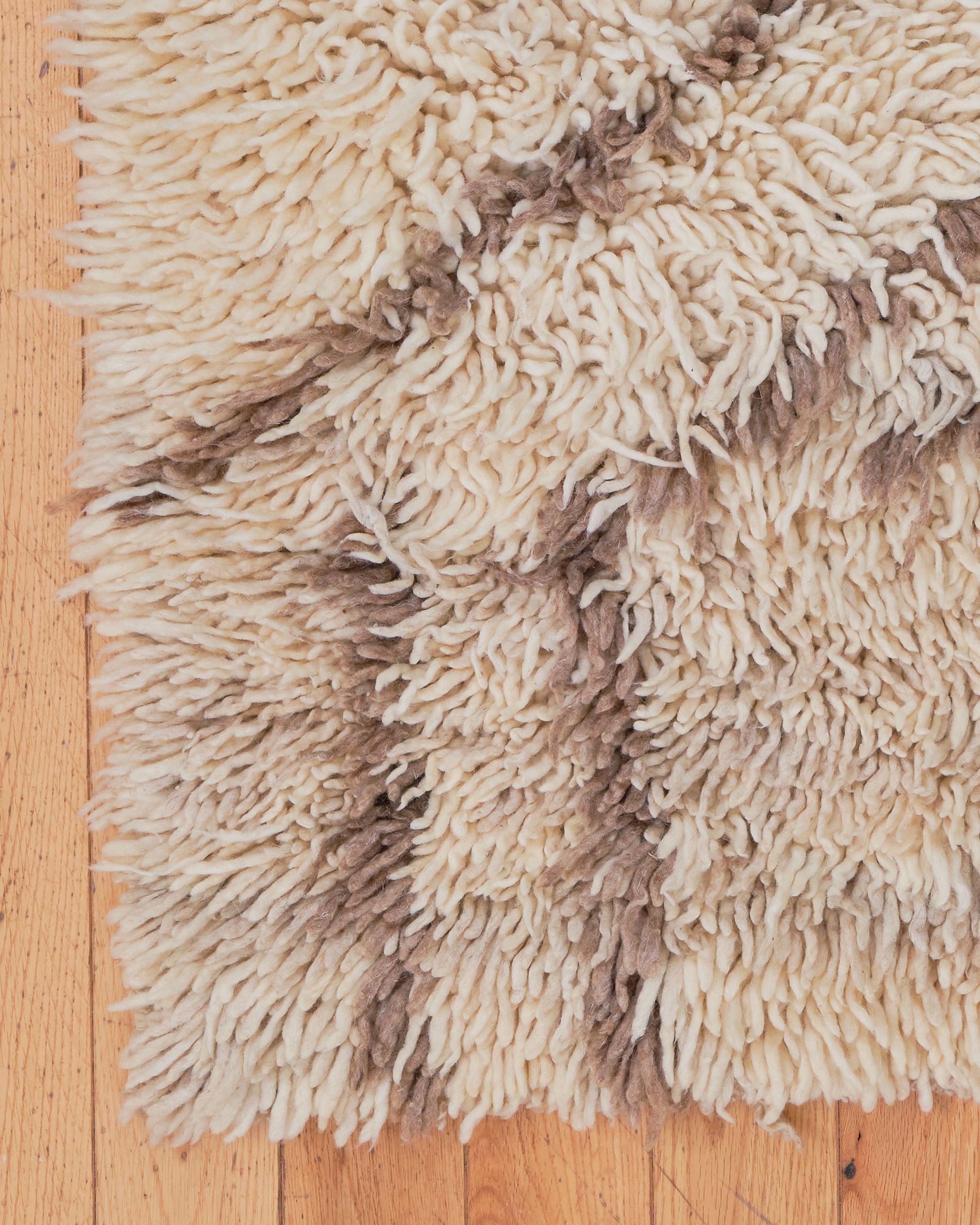 Betula 3’2” x 5’ | Vintage