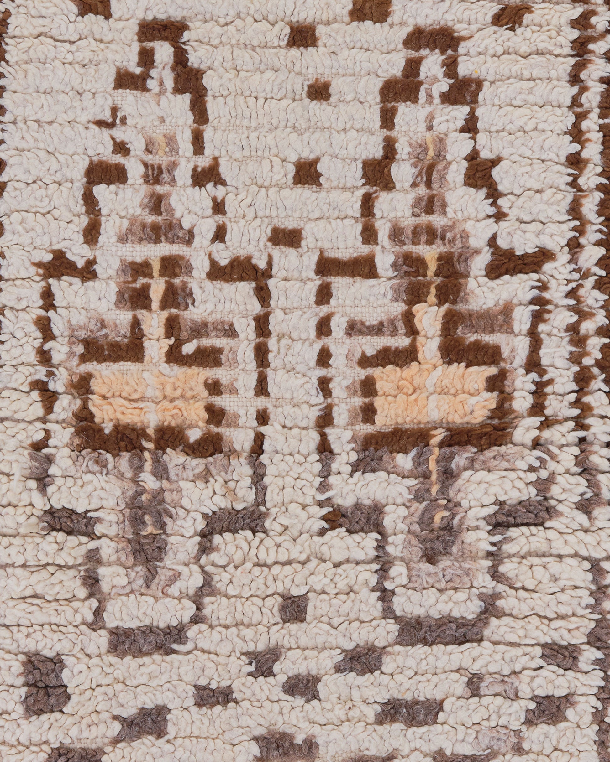 Onondoga 2’7” x 6’2” | Vintage