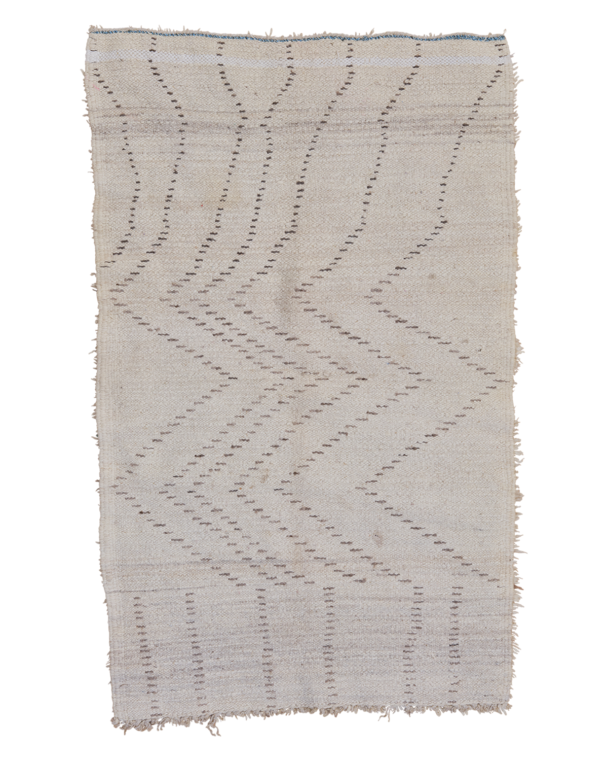 Betula 3’2” x 5’ | Vintage