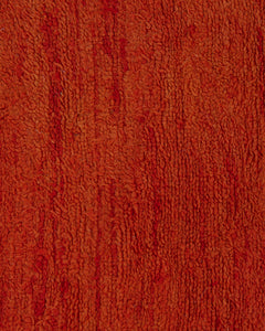 Zerda 2’10 1/2” x 9’10” | Vintage